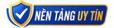 Danh Sách Những Trang Cá Cược Uy Tín 2026 - Tham Khảo Có Cảnh Báo Rủi Ro